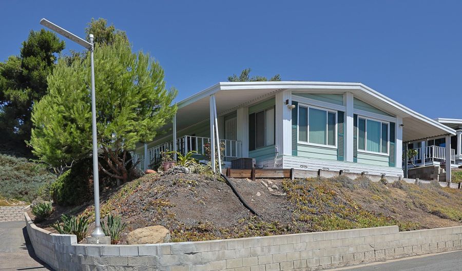 275 S Worthington St 105, Spring Valley, CA 91977 - 2 Beds, 2 Bath