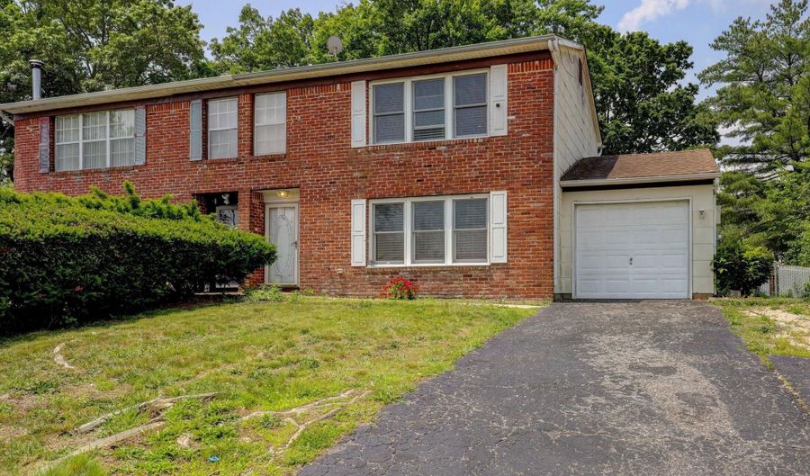 73 Barnegat Blvd S, Barnegat, NJ 08005 - 3 Beds, 2 Bath