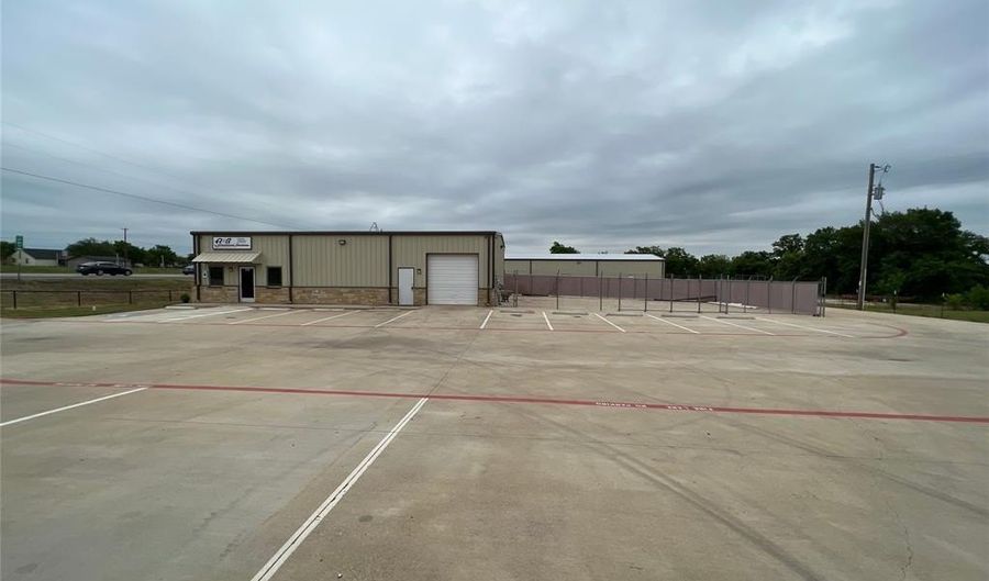 4230 E Highway 67, Keene, TX 76031 - 0 Beds, 0 Bath