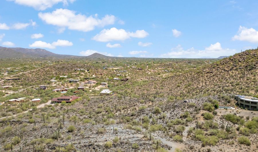 0 N School House Rd, Cave Creek, AZ 85331 - 0 Beds, 0 Bath