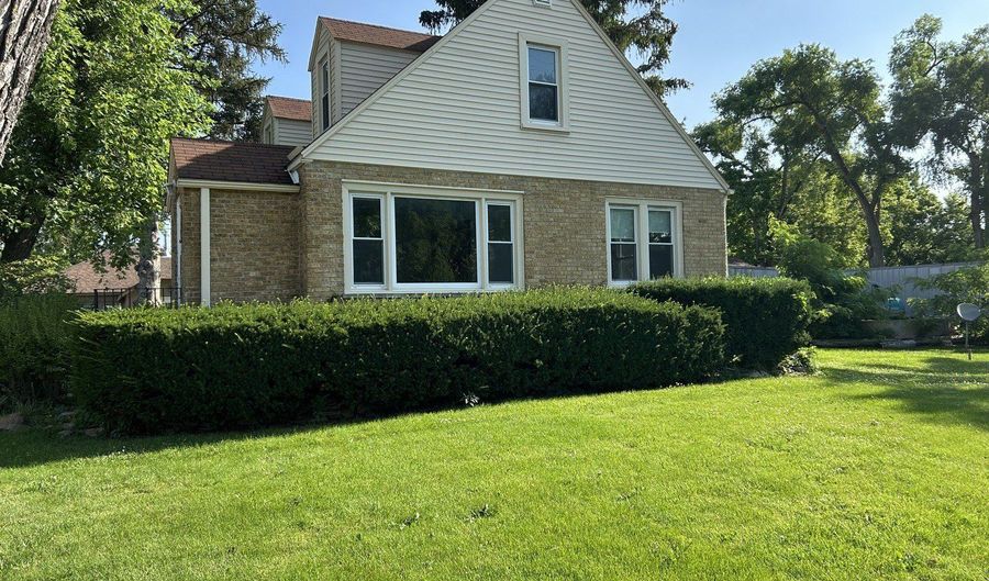25080 W Il 173 Rte 2, Antioch, IL 60002 - 0 Beds, 1 Bath
