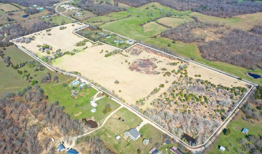6738 County Road 429, Ava, MO 65608 - 0 Beds, 0 Bath