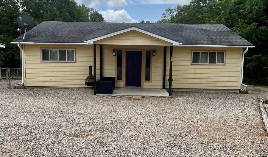 111 Private Road 6980, Alba, TX 75410 - 2 Beds, 2 Bath