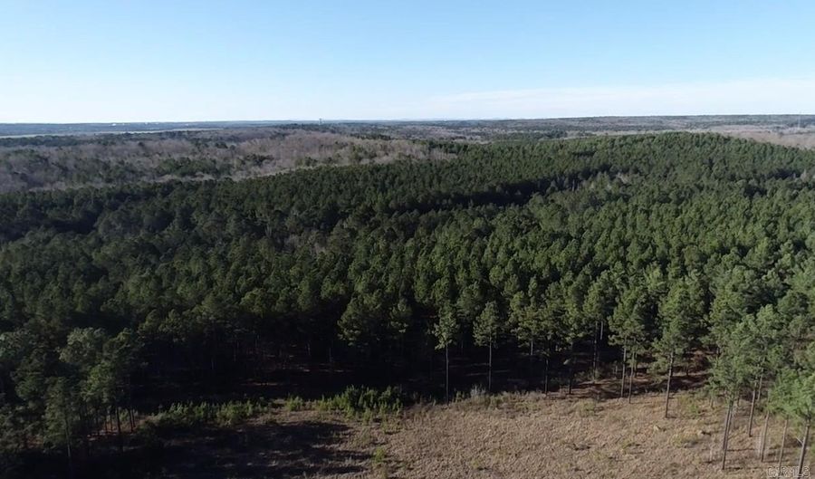 113 Parkway Trail Blvd, Bauxite, AR 72011 - 0 Beds, 0 Bath