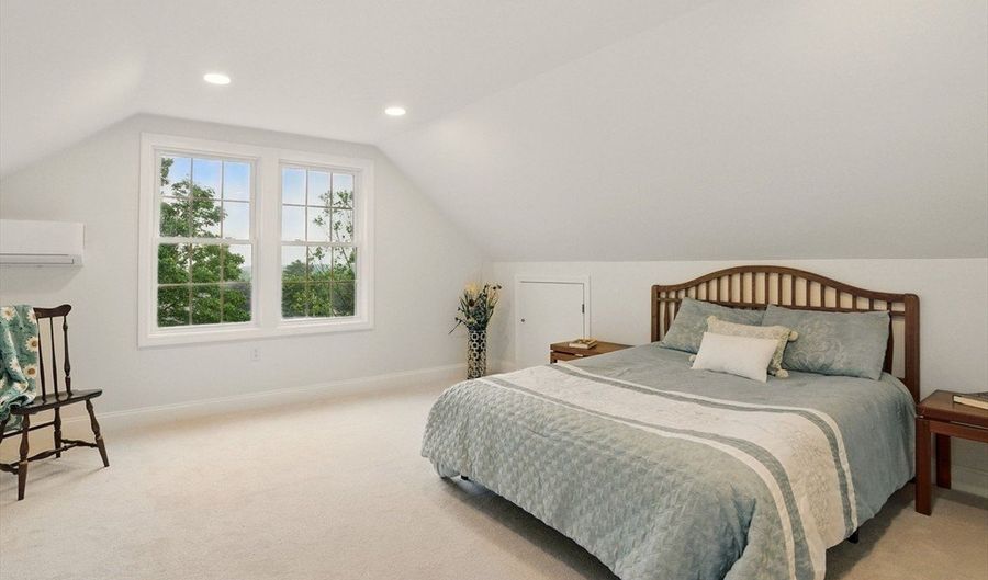 56 Peace St, Billerica, MA 01821 - 4 Beds, 3 Bath