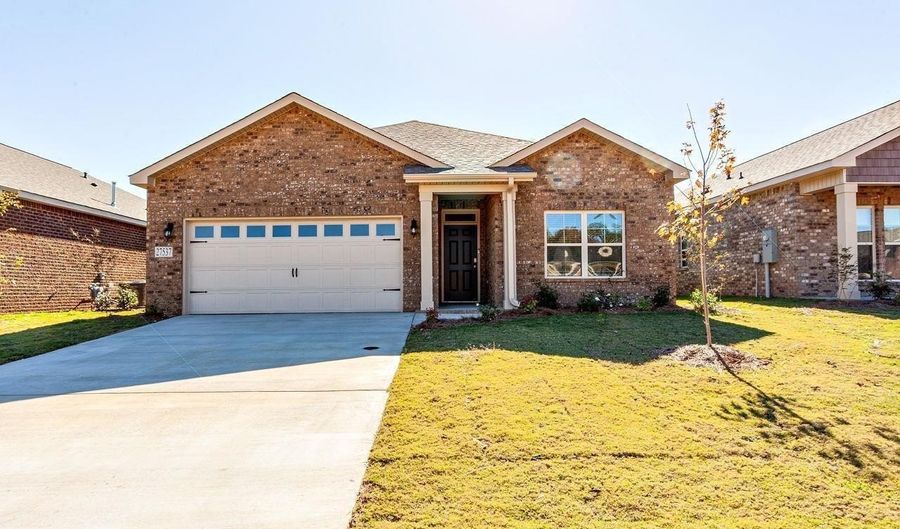27537 Dieken Dr, Athens, AL 35613 - 3 Beds, 0 Bath