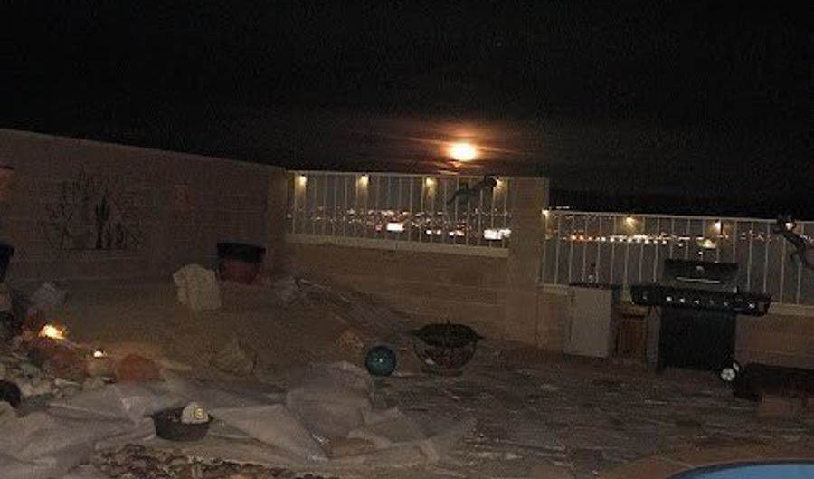 2822 La Palma Dr, Laughlin, NV 89029 - 3 Beds, 3 Bath