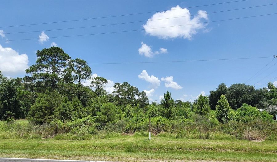 11355 Gurney Rd, Baker, LA 70714 - 0 Beds, 0 Bath