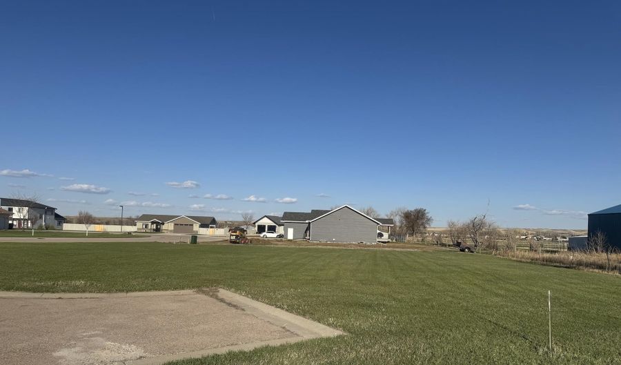 Fox Run Drive, Belle Fourche, SD 57717 - 0 Beds, 0 Bath
