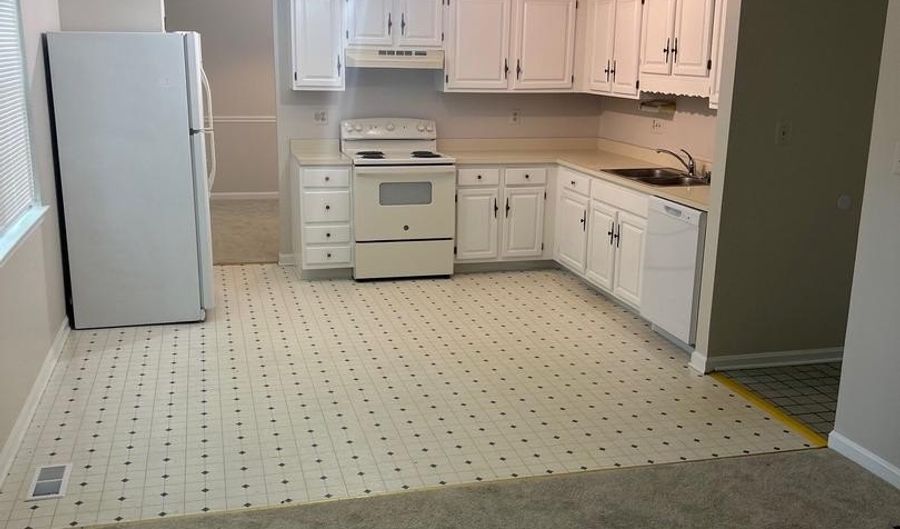 3103 NEW CHURCH Ct, Annapolis, MD 21403 - 3 Beds, 3 Bath