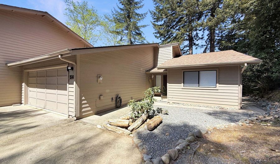 1546 SEACREST Ln, Brookings, OR 97415 - 2 Beds, 1 Bath