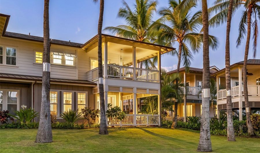 92-1134 Olani St 32-1, Kapolei, HI 96707 - 3 Beds, 3 Bath
