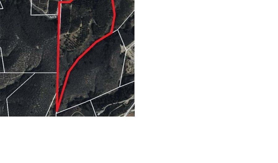 0 Mira Monte Rd, Fallbrook, CA 92028 - 0 Beds, 0 Bath