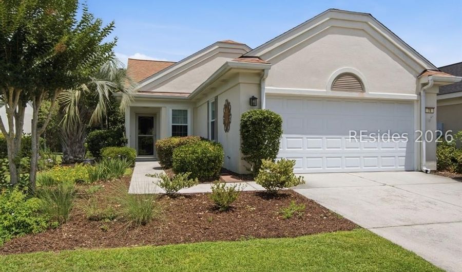 76 Cypress Run, Bluffton, SC 29909 - 2 Beds, 2 Bath