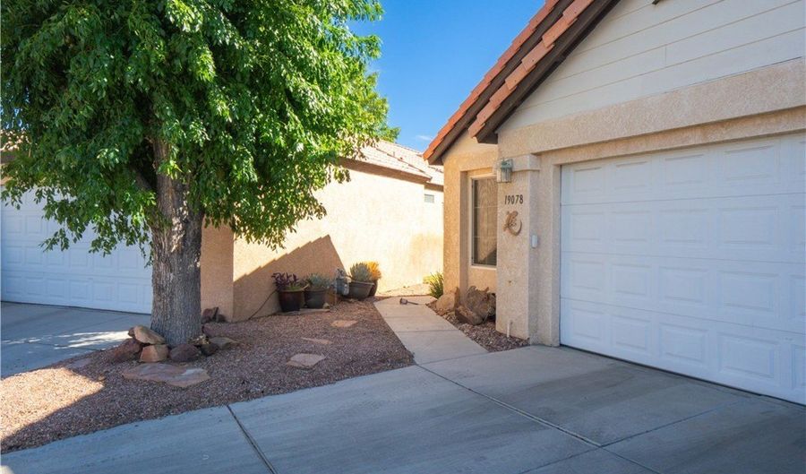 19078 Stoddard Way, Apple Valley, CA 92308 - 2 Beds, 2 Bath