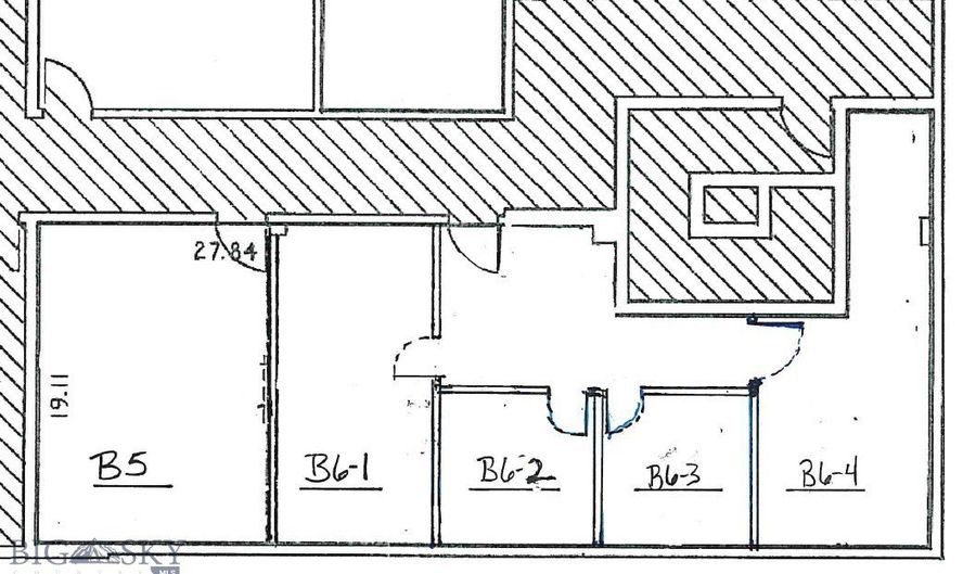 220 W Lamme St B6-1, Bozeman, MT 59715 - 0 Beds, 0 Bath