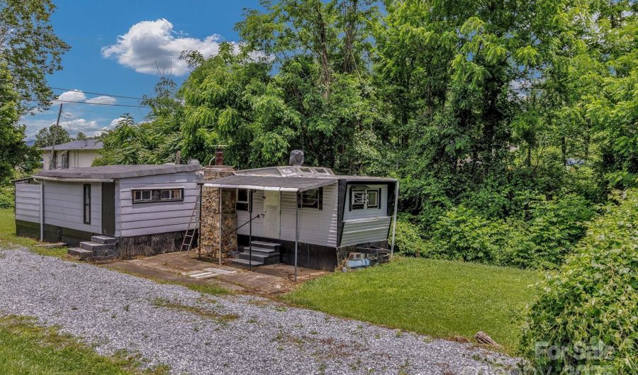 102 Edgewood Rd S, Asheville, NC 28803 - 1 Beds, 1 Bath
