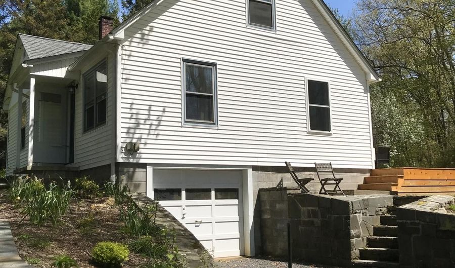 766 County Route 2 Rte, Accord, NY 12404 - 3 Beds, 2 Bath