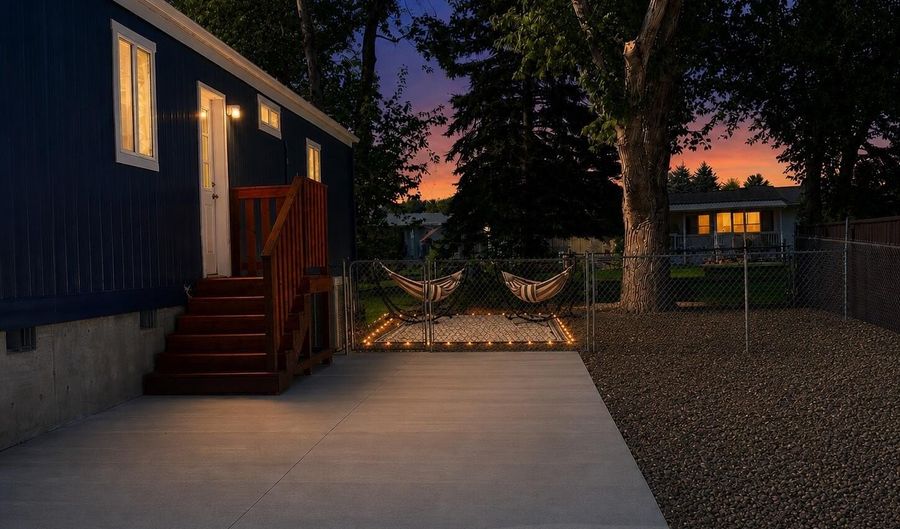 1322 Kingslane Ct, Gardnerville, NV 89410 - 3 Beds, 2 Bath