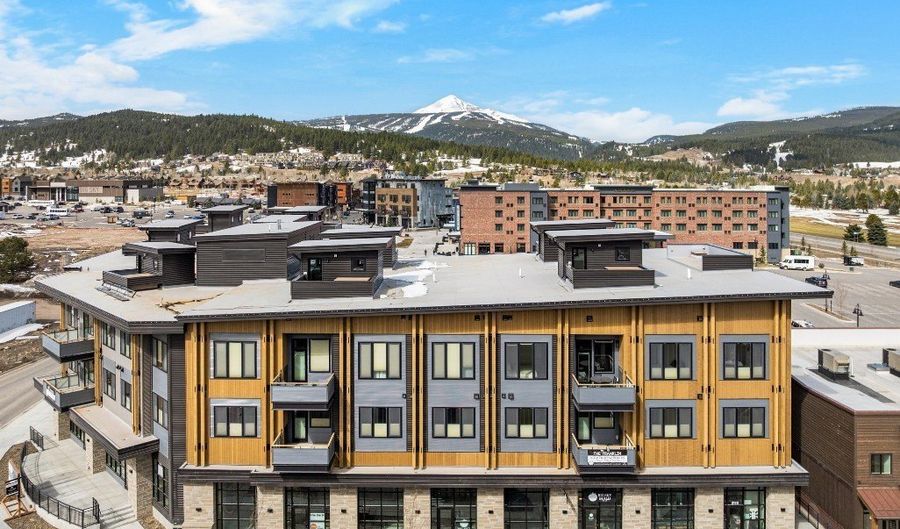 211 Town Center Avenue 1D, Big Sky, MT 59716 - 0 Beds, 0 Bath
