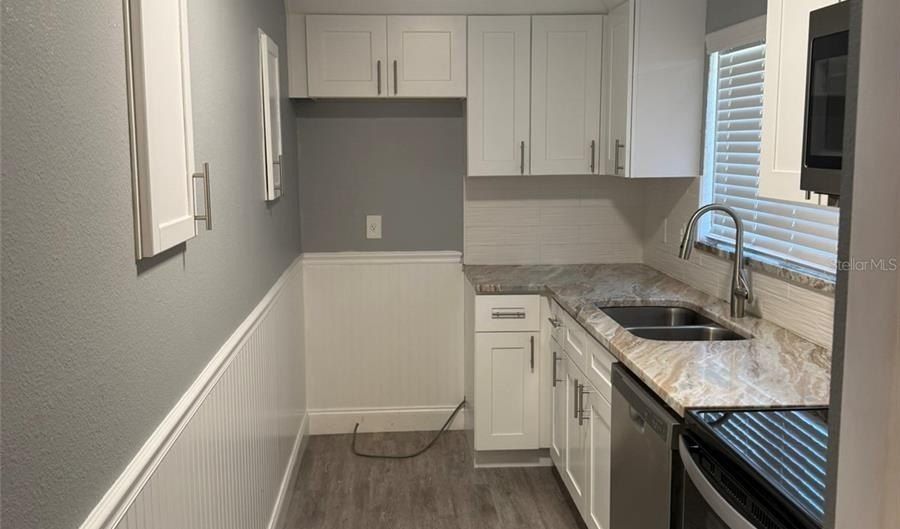 1000 APOLLO BEACH Blvd 204, Apollo Beach, FL 33572 - 2 Beds, 2 Bath