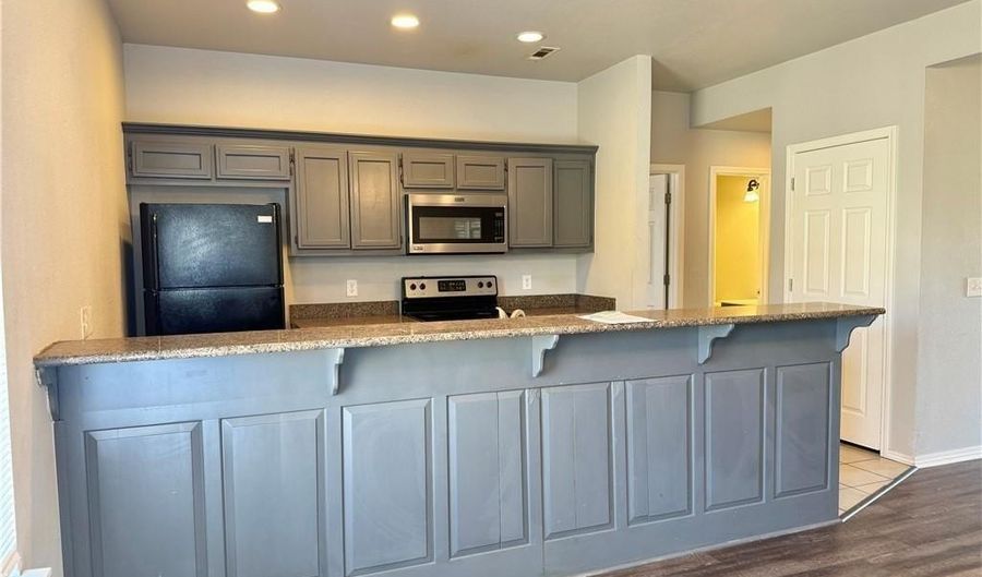 3205 SW Windrift Ave 1, Bentonville, AR 72713 - 3 Beds, 2 Bath