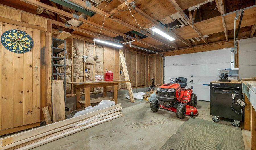 74 Lamper Rd, Alton, NH 03809 - 3 Beds, 3 Bath