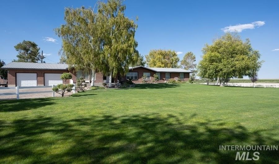 650 W 800 S, Burley, ID 83318 - 8 Beds, 4 Bath