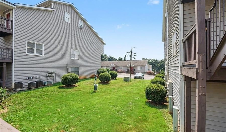 2505 W Broad St 138, Athens, GA 30606 - 2 Beds, 2 Bath