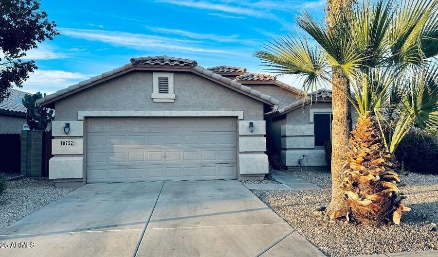 10752 W Granada Rd, Avondale, AZ 85392 - 3 Beds, 2 Bath