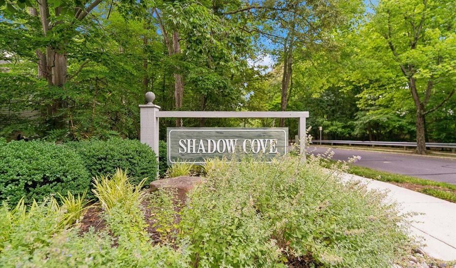 2656 SHADOW Cv, Annapolis, MD 21401 - 4 Beds, 3 Bath