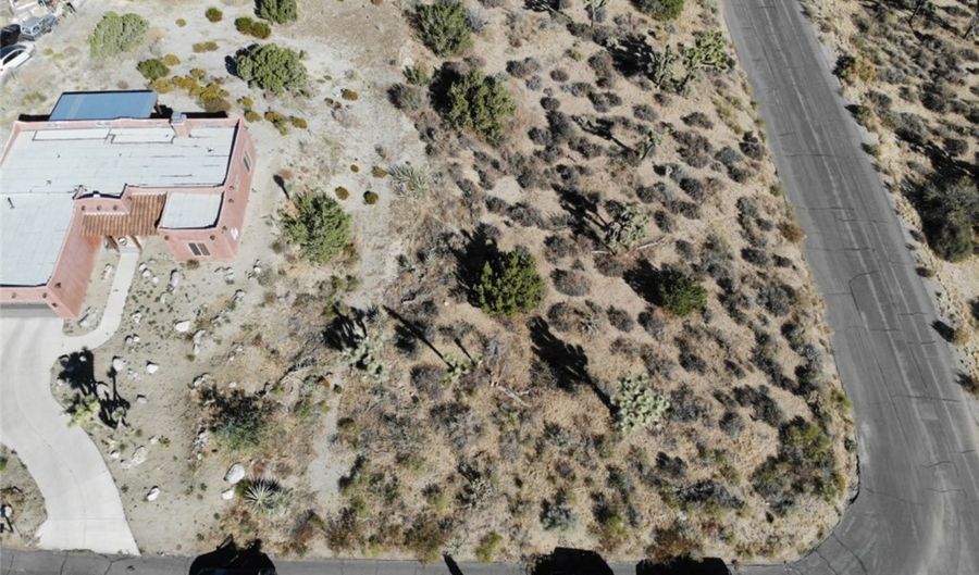 54896 Onaga Trl, Yucca Valley, CA 92284 - 0 Beds, 0 Bath