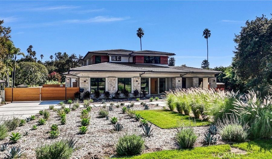 330 Arbolada Dr, Arcadia, CA 91006 - 8 Beds, 10 Bath