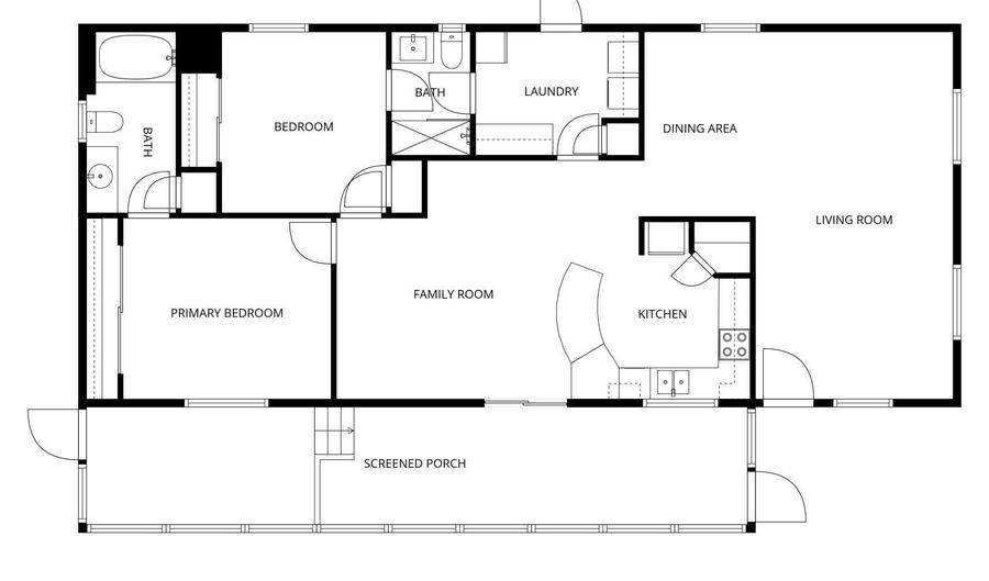 301 S SIGNAL BUTTE Rd 706, Apache Junction, AZ 85120 - 2 Beds, 2 Bath
