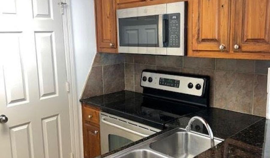 2045 3rd St #203, Baton Rouge, LA 70802 - 1 Beds, 1 Bath