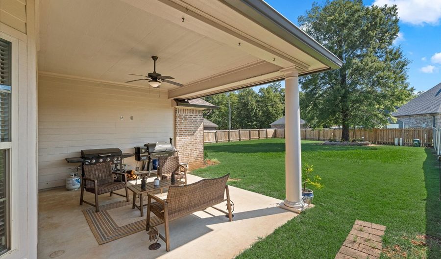 227 Morgan Ct, Benton, LA 71006 - 4 Beds, 3 Bath
