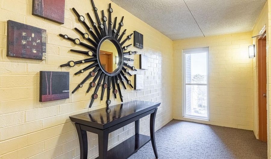 75 S REYNOLDS St 318, Alexandria, VA 22304 - 0 Beds, 1 Bath