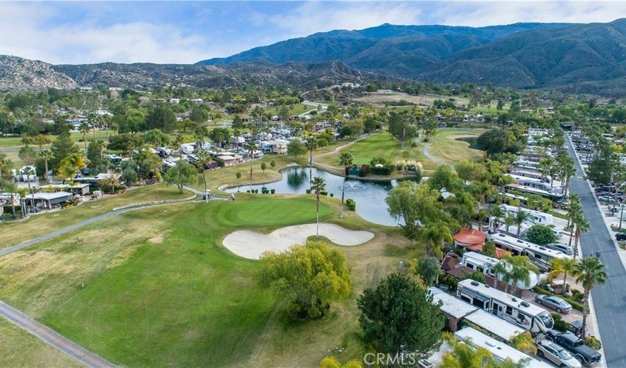 45525 Highway 79 Site 201, Aguanga, CA 92536 - 0 Beds, 0 Bath