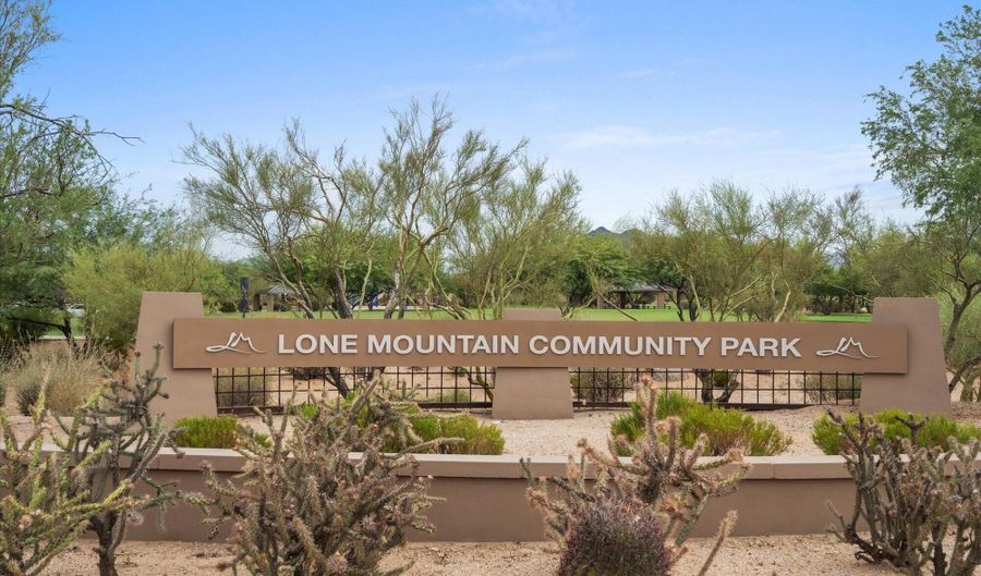 6226 E Sienna Bouquet Pl, Cave Creek, AZ 85331 - 3 Beds, 3 Bath