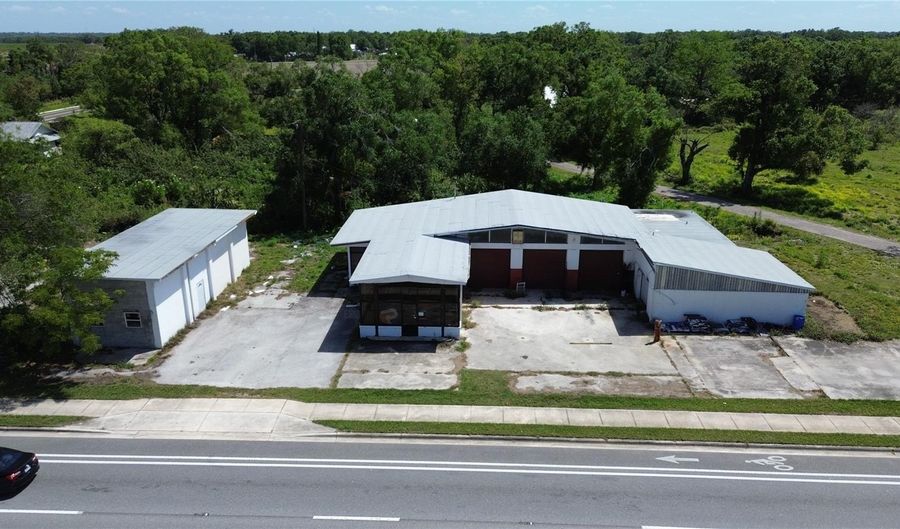 4490 SW HIGHWAY 17, Arcadia, FL 34266 - 0 Beds, 0 Bath