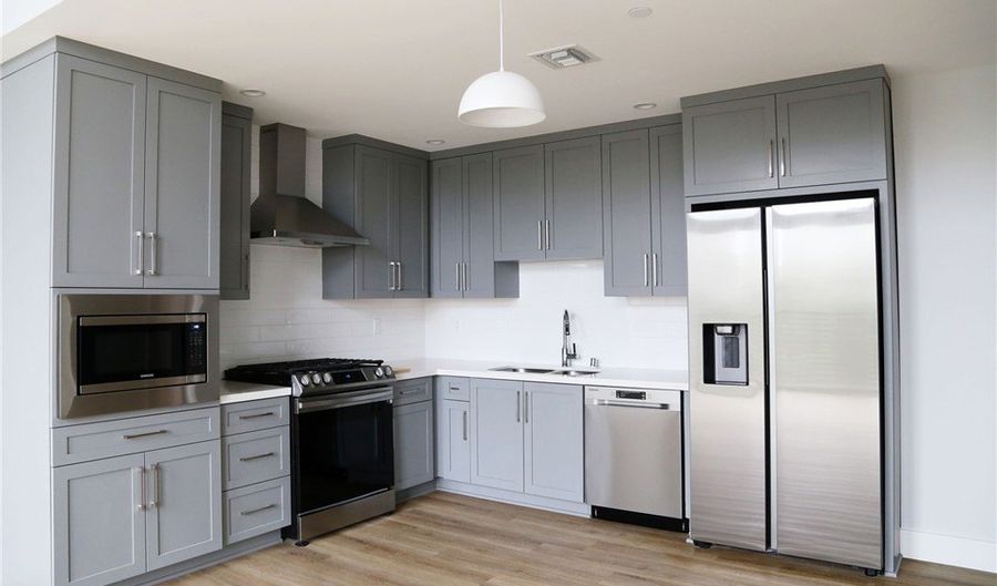 101 S Chapel Ave 203, Alhambra, CA 91801 - 2 Beds, 2 Bath
