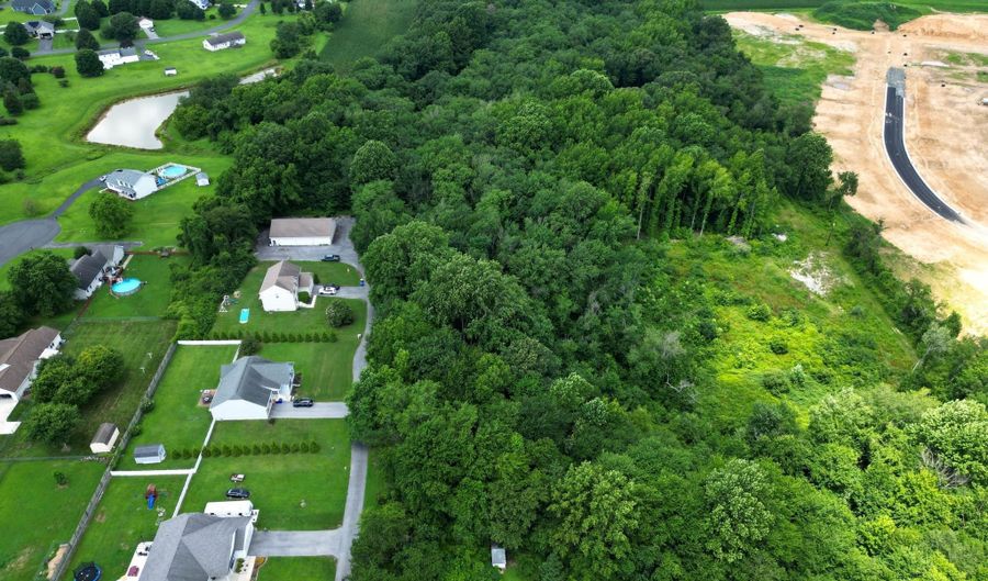 0-377 SOPHERS ROW, Magnolia, DE 19962 - 0 Beds, 0 Bath