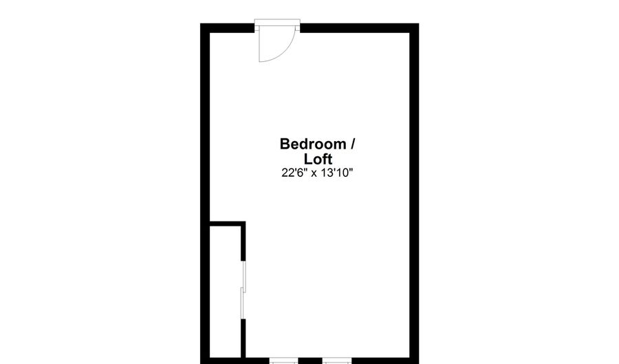 73 College Rd, Center Harbor, NH 03226 - 4 Beds, 2 Bath