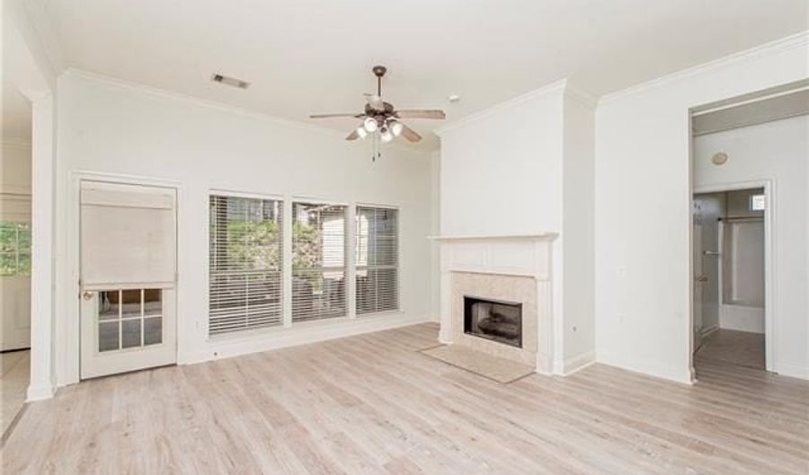 9452 Worthington Lake Ave, Baton Rouge, LA 70810 - 3 Beds, 2 Bath