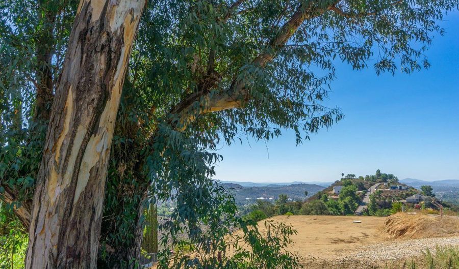 26421 Sky Dr 26, Escondido, CA 92026 - 0 Beds, 0 Bath