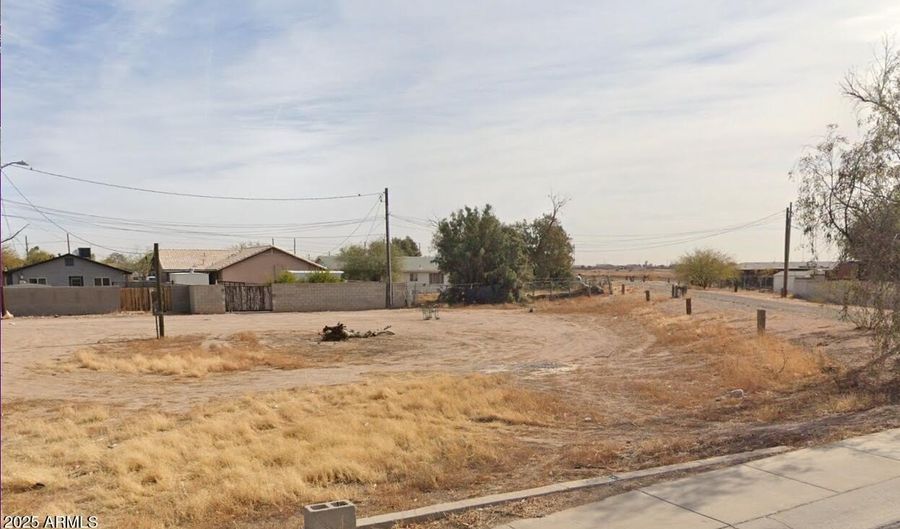 70 N Amarillo St 5, Casa Grande, AZ 85122 - 0 Beds, 0 Bath