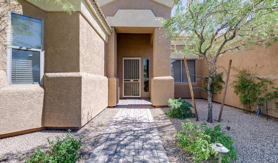 4629 E THUNDER HAWK Rd, Cave Creek, AZ 85331 - 3 Beds, 2 Bath