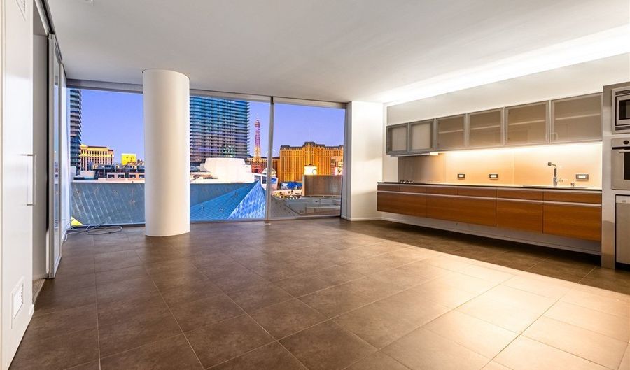3726 Las Vegas Blvd 802, Las Vegas, NV 89158 - 2 Beds, 2 Bath