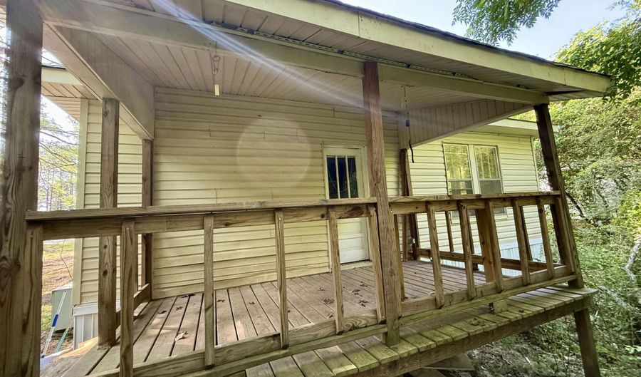 60013 Shumpert, Amory, MS 38821 - 3 Beds, 2 Bath