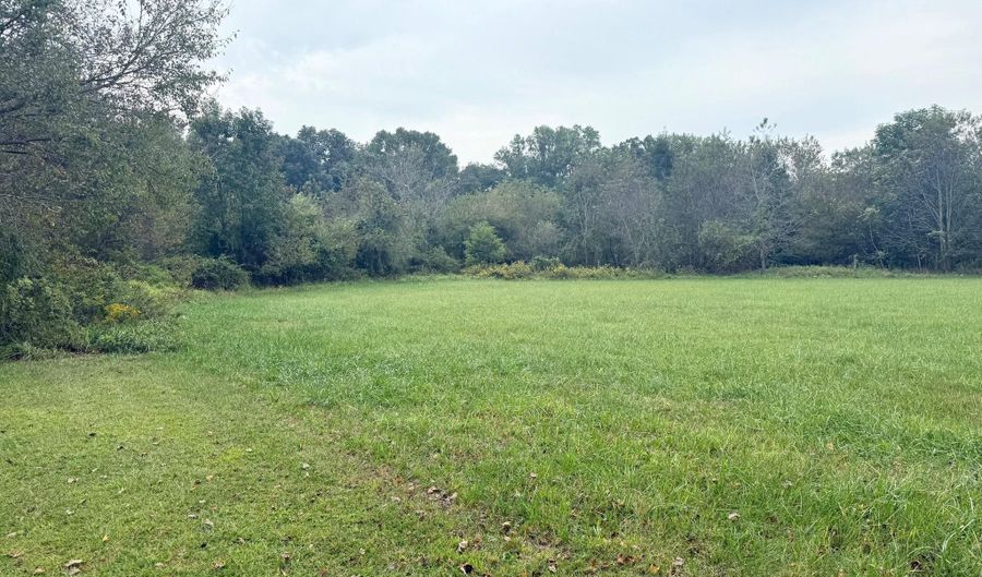 6430 HOPKINS CEMETERY Rd, Felton, DE 19943 - 0 Beds, 0 Bath